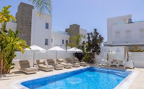 Fig Tree Bay Residences 1 Lantiana Villa